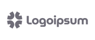 logoipsum-01