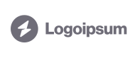 logoipsum-02