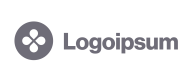 logoipsum-03