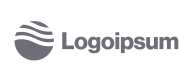 logoipsum-04