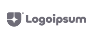 logoipsum-05