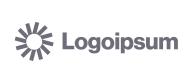 logoipsum-06
