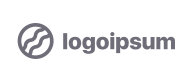 logoipsum-07