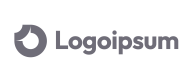 logoipsum-08